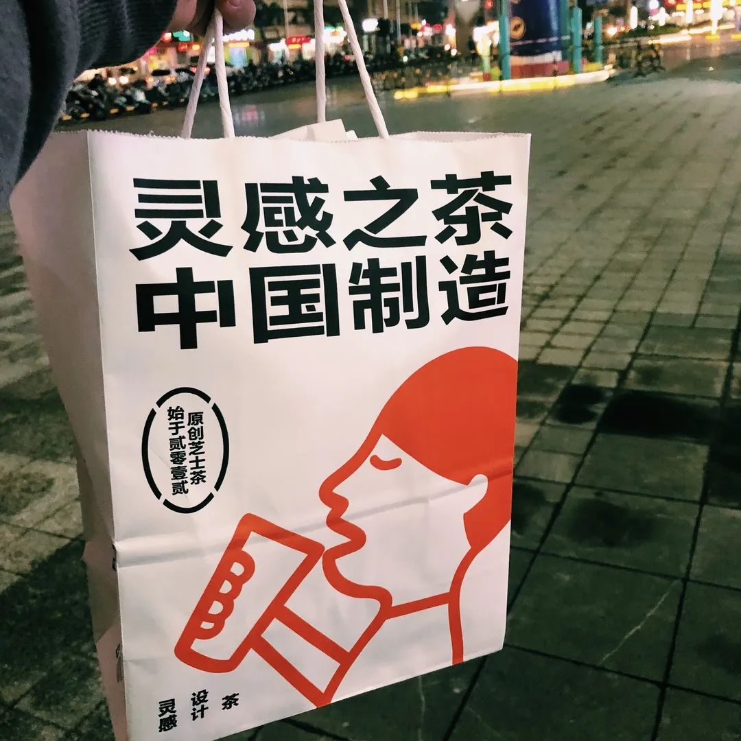 三四线城市开咖啡店,三线城市开咖啡馆需要什么