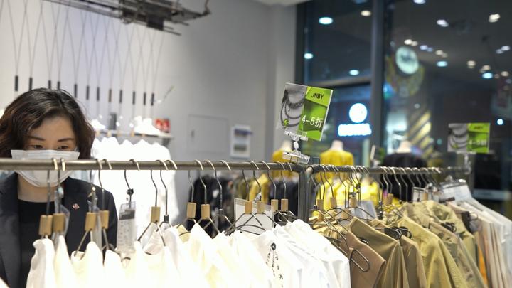 杭州砂之船春购嘉年华,杭州砂之船元旦活动