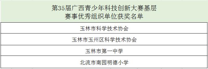 防拐脚神器,防拐儿童神器