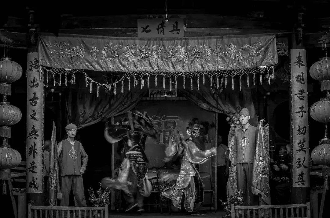 康养休闲之旅,康养之旅广西