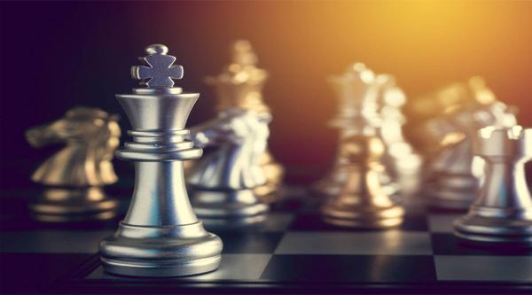 证券胡继之未来,深圳证券交易所胡继之