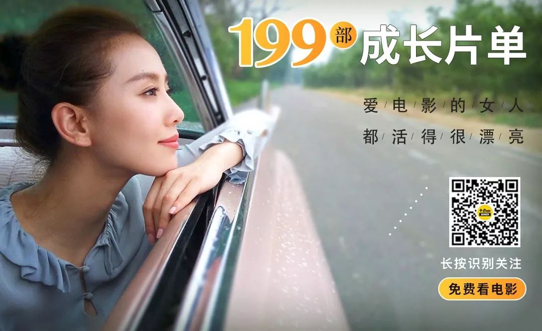 李广命运不公,李广这一生的故事