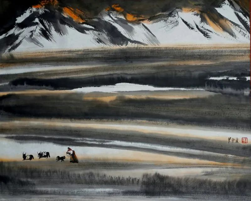 熄灯号电影高清,熄灯号电影外国