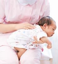 宝宝预防感冒咳嗽的最佳方法,支原体感染咳嗽小妙招