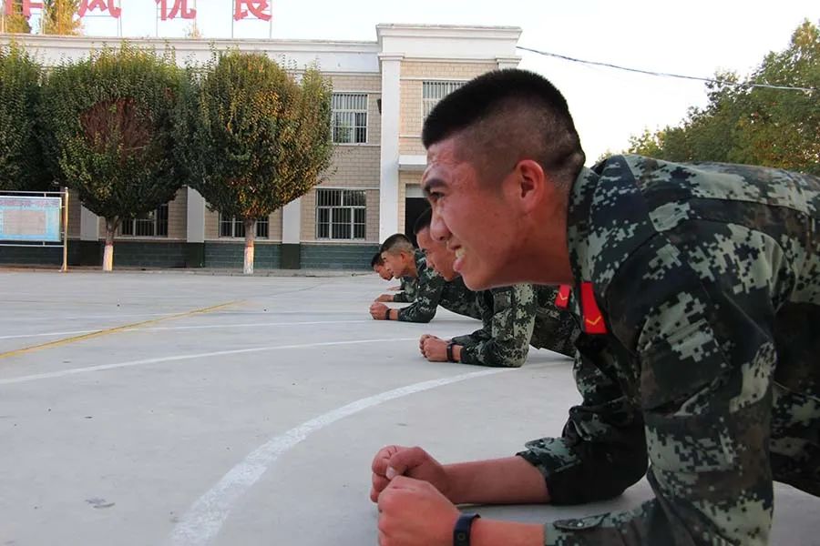 穿衣显瘦脱衣有肉下一句,穿衣显瘦脱衣有肉啥意思