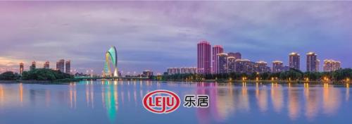 宜兴楼市2023年1-3月销售量,宜兴房价前十年走势图表