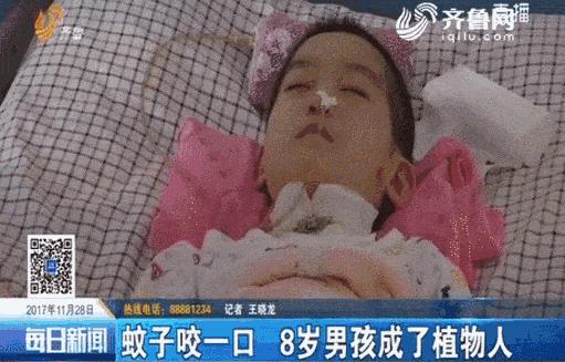 喷花露水驱蚊止痒,黄圣依代言的保湿防晒喷雾