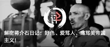 黑人老哥边蹦迪边抬棺材，为啥这个国家的葬礼这么嗨