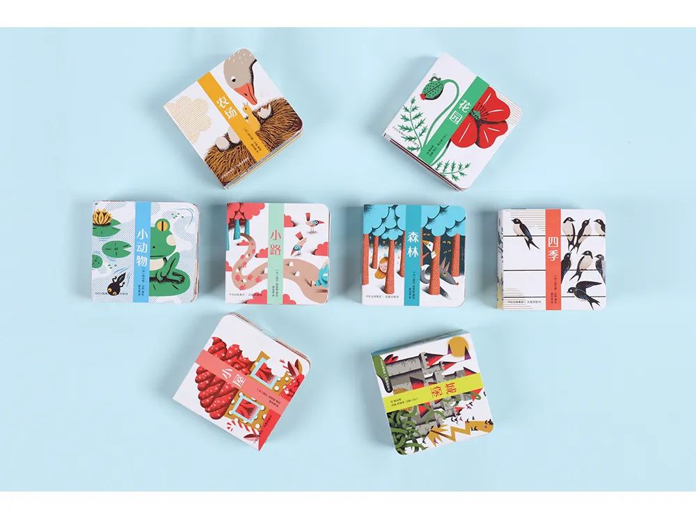 当当购书啥时优惠力度大,当当买书300-100优惠码