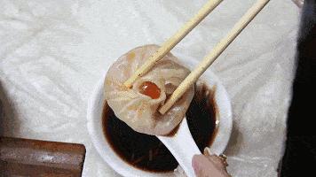 与爱同行惠游湖北活动景点清单,湖北旅游十大必吃小吃