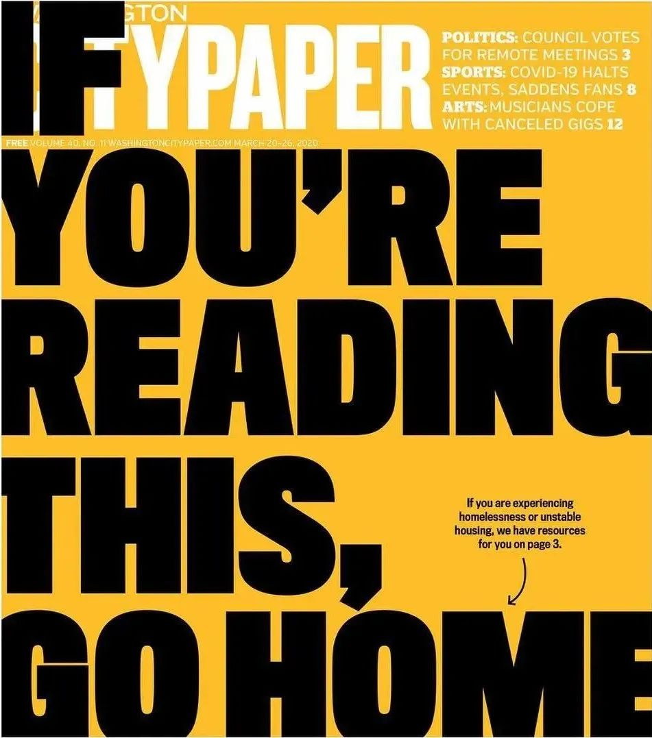 疫情画册排版设计图片,疫情书籍封面设计怎么做