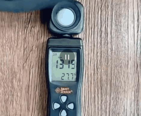 大半个娱乐圈,大半个娱乐圈都在穿什么