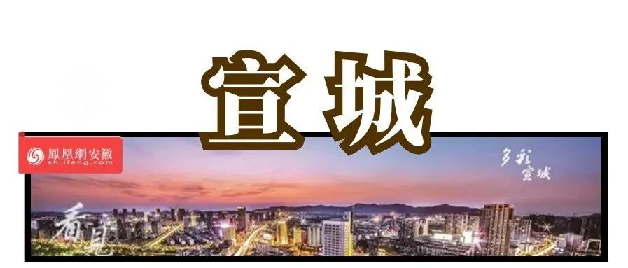 合肥百大关门,合肥蜀山百大购物中心关门了吗