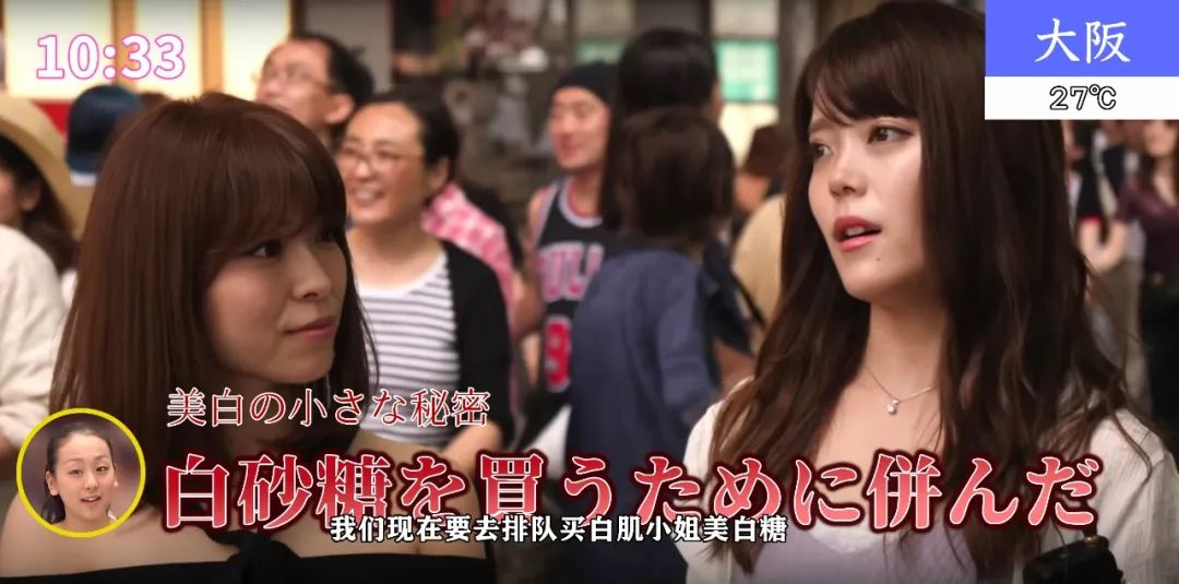 各类肌肤的实用美白技巧,美白牛奶肌的秘密在这里