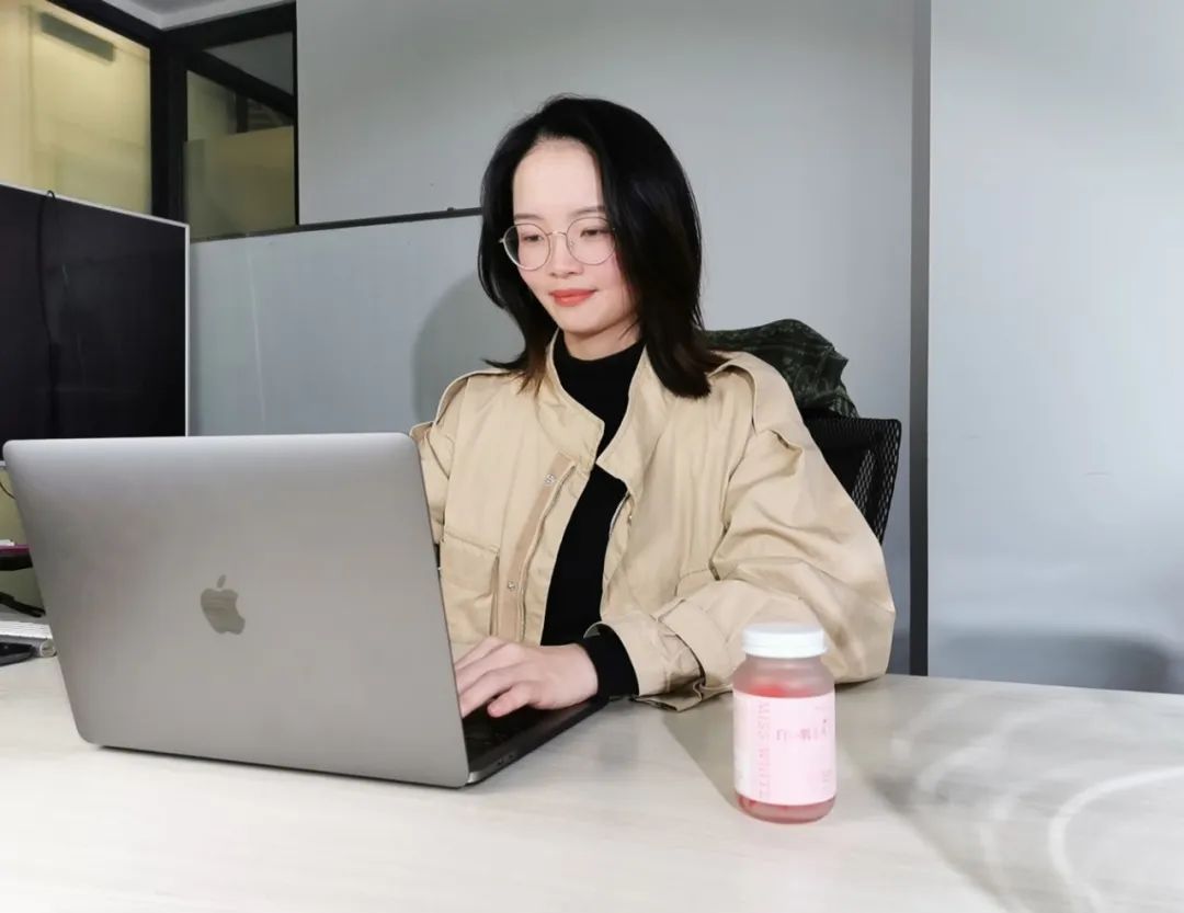 各类肌肤的实用美白技巧,美白牛奶肌的秘密在这里