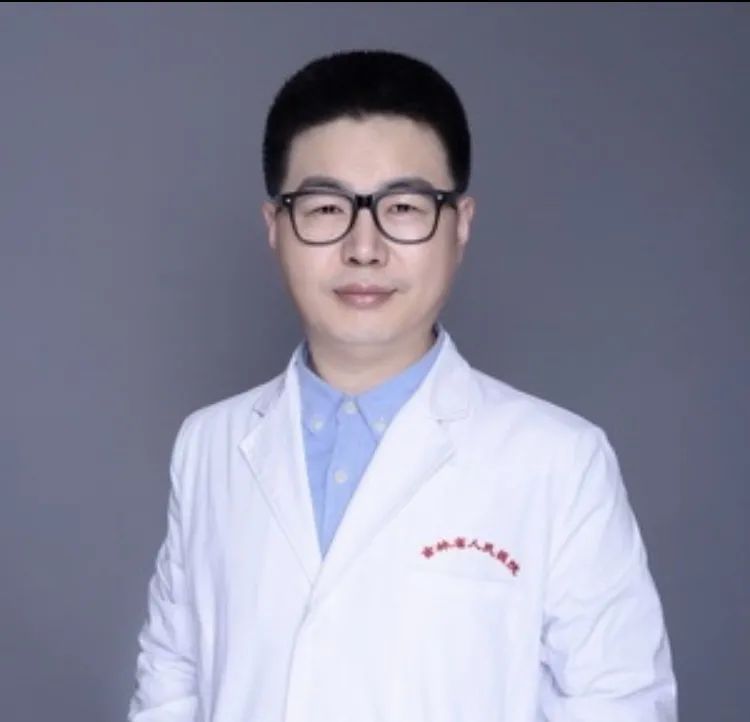 眼睛被辣到了怎么办快速解决,眼睛被辣了怎么办