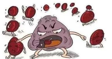 胃口差新冠,胃口变好新冠