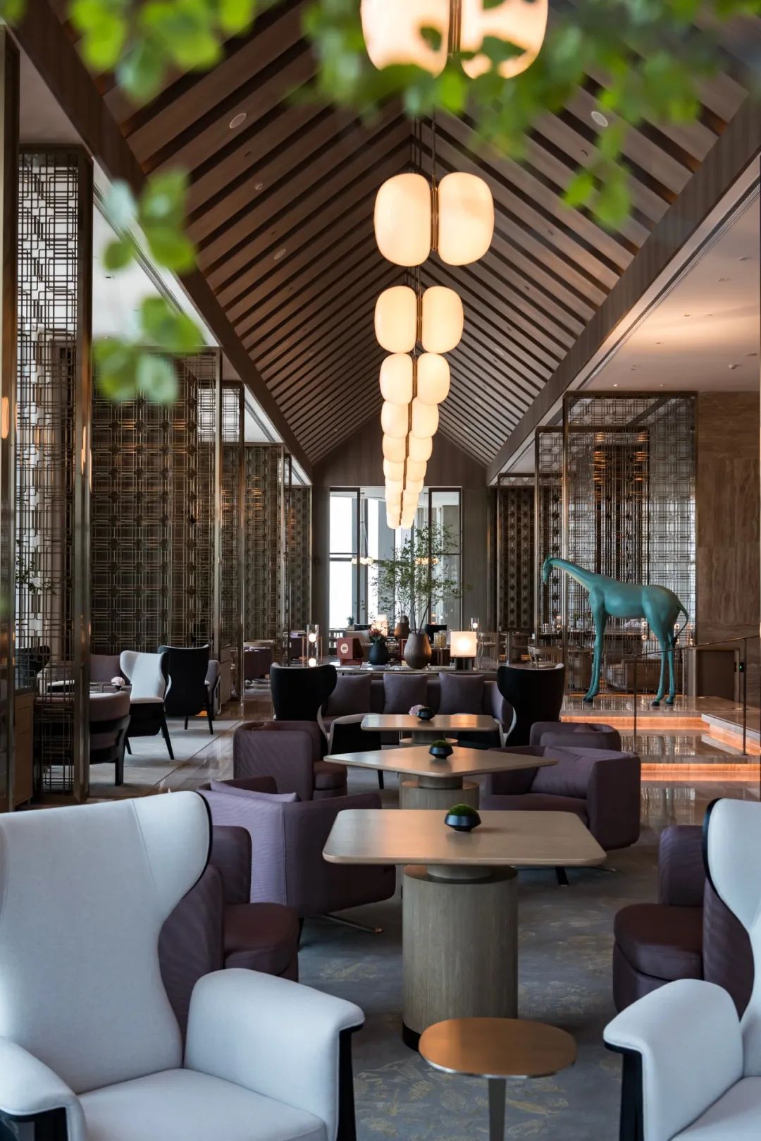 深圳市顶级十大酒店下午茶,深圳下午茶酒店推荐