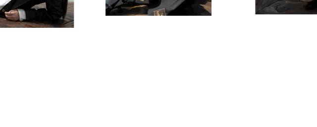 美人计|杨幂吃播了一个小时，口红都没掉色