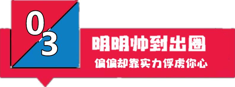 消防应急广播电视剧,消防题材广播剧