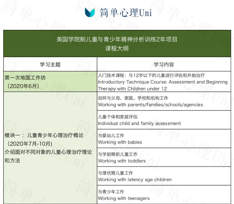 马上开学了怕孩子不适应该怎么办,马上开学不想去学校怎么办