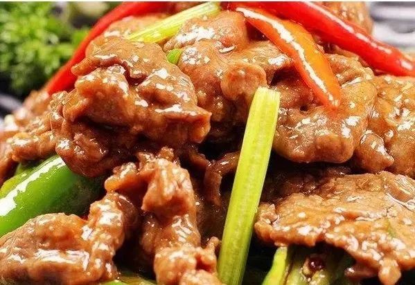 三里畈温泉二日游攻略,罗田三里畈温泉团购价