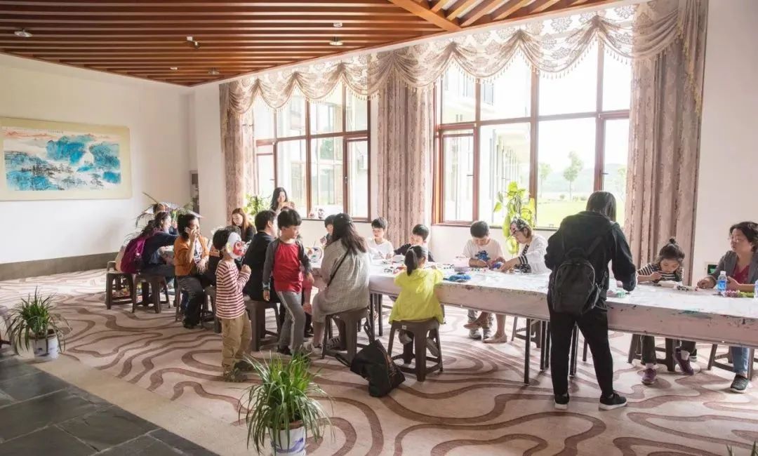 三里畈温泉度假村游玩,三里畈温泉二日游攻略