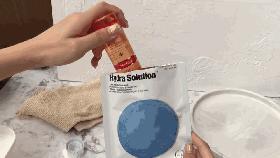 超火收毛孔*法大**！城野医生+蒂佳婷完美cp，美好价格让肌肤瞬间光滑