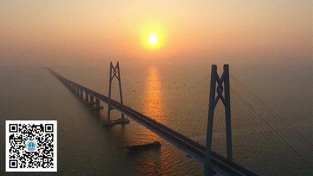 “疫情不退，我不退”——“95后”海青郭强的战疫宣言