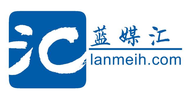 招聘|蓝媒汇、新京报·书评周刊、功夫财经、雷达财经、河南广播电视台·大象新闻客户端