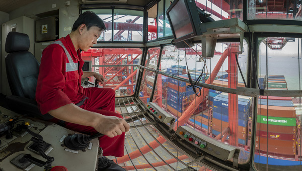 而立浦东首发活动,而立浦东再出发