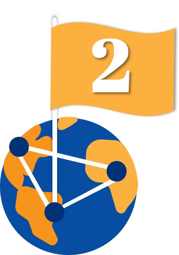 跨国婚恋行业,跨国婚恋骗子套路深