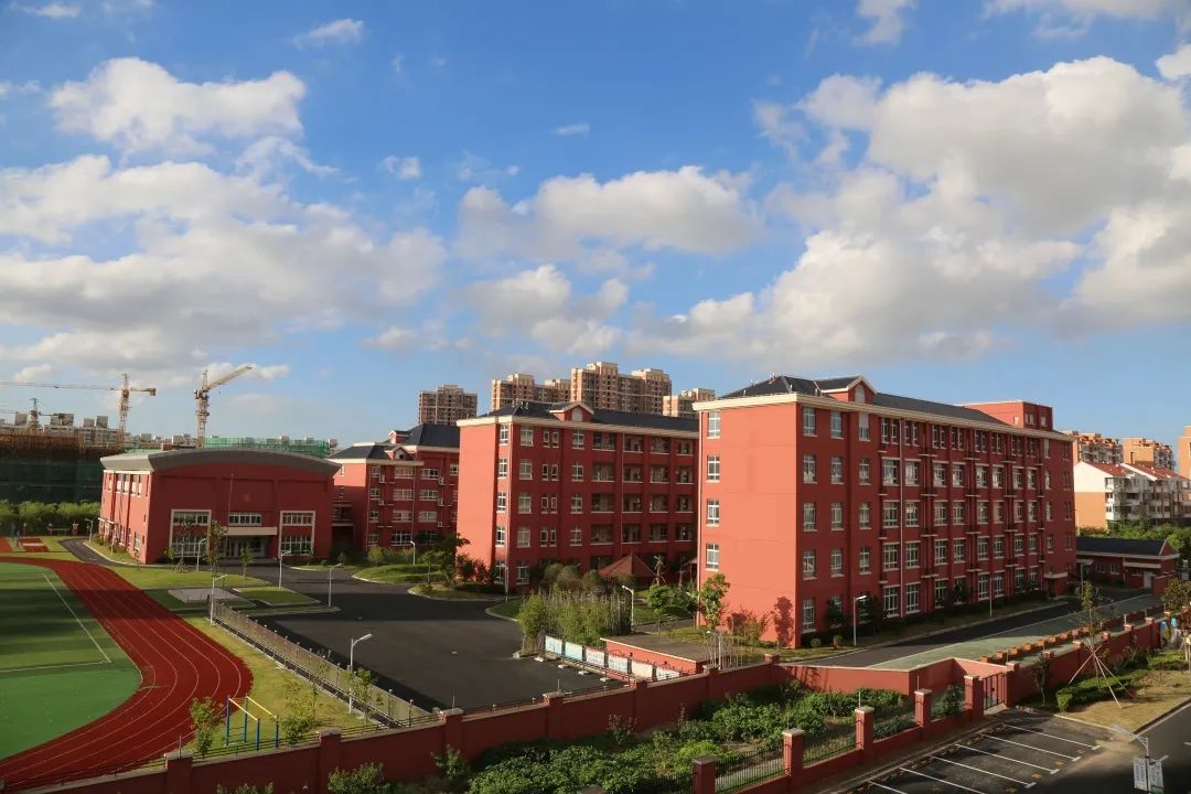 浦东新区曹路镇发展,曹路镇生活日记视频