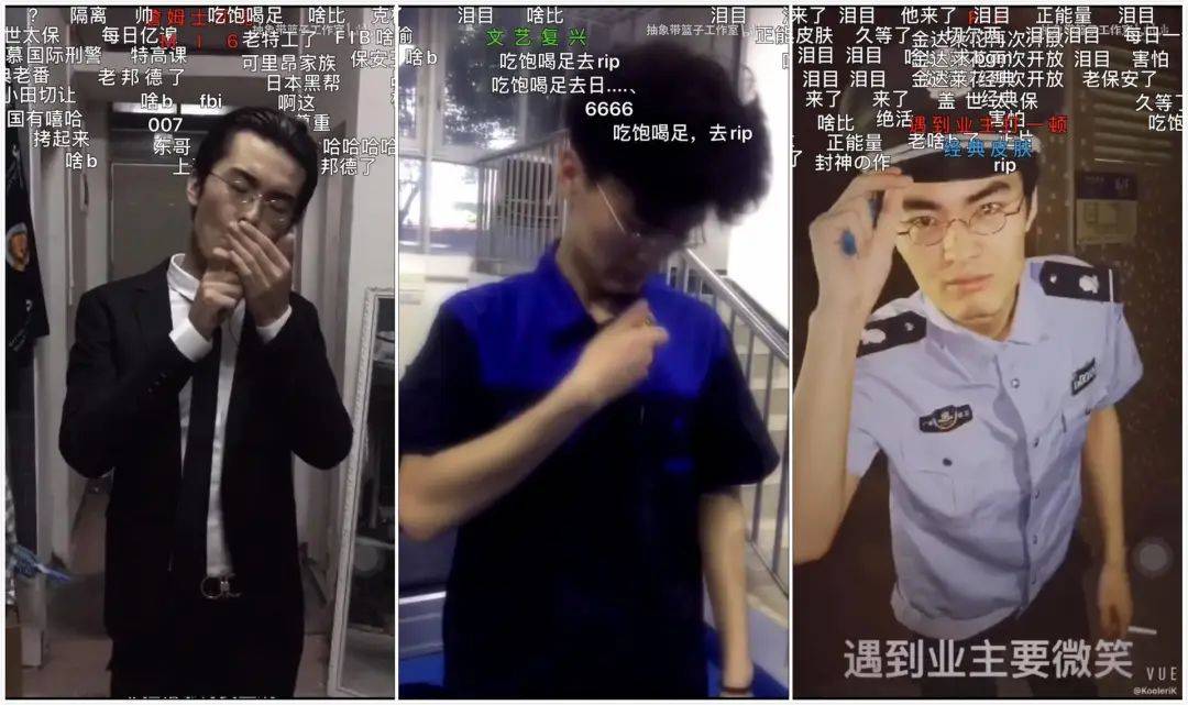 鍦熷懗缃戠孩瀹′笐鏂囧寲,涔℃潙瀹′笐鎼炵瑧鍦熷懗瑙嗛