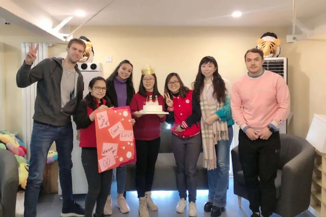 儿童中心实验幼儿园招生简章,东城实验幼儿园招生简章