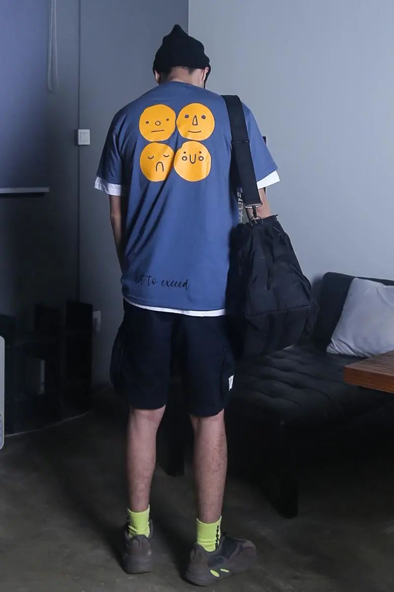 欧文6夜光篮球鞋测评,欧文6夜光黑