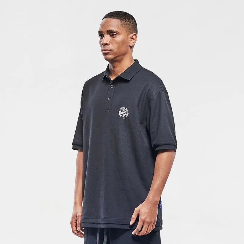 欧文六白黑金配色,黑色欧文6球鞋公认最好看的配色