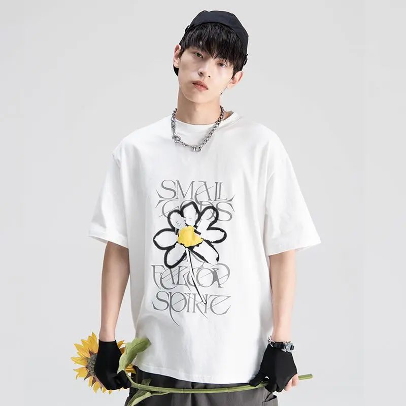 欧文六白黑金配色,黑色欧文6球鞋公认最好看的配色