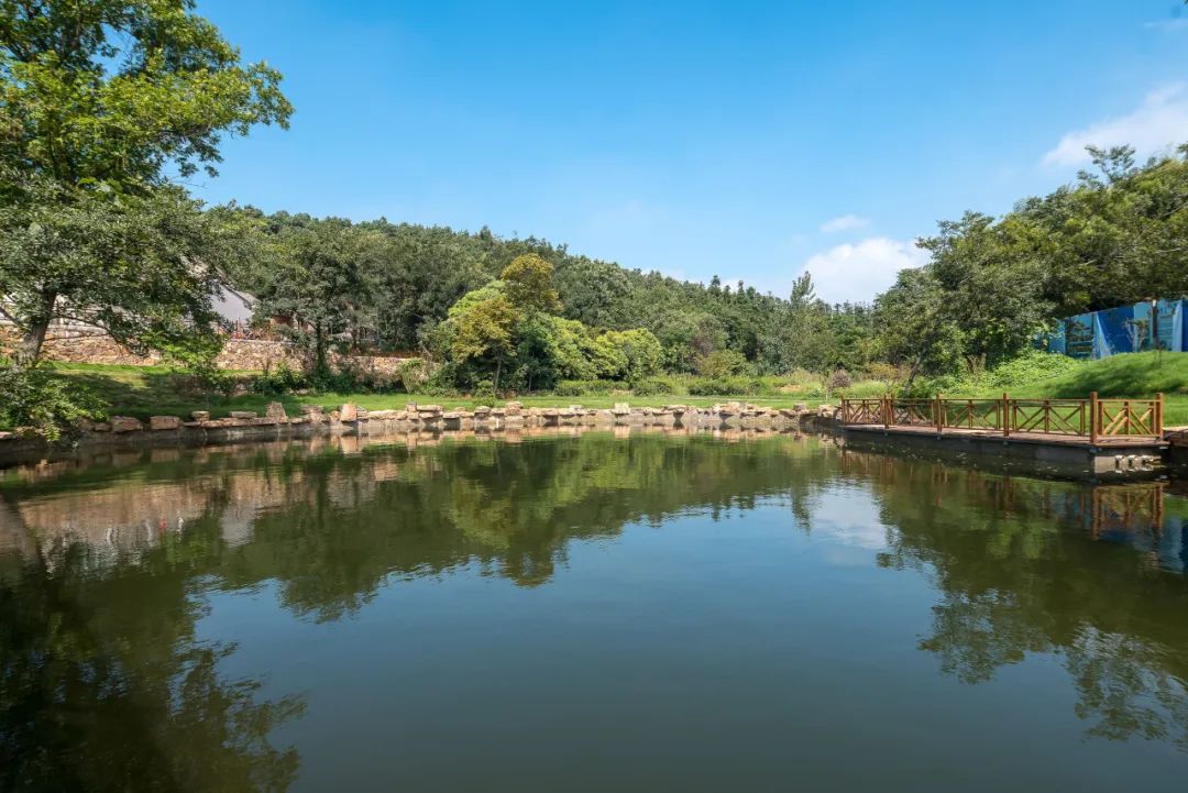 最美17公里路线,最美7公里人多吗