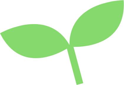 以案释法后果严重吗,以案释法骗局视频