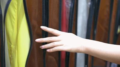 青岛古装拍摄地方推荐,上海199元拍古装摄影