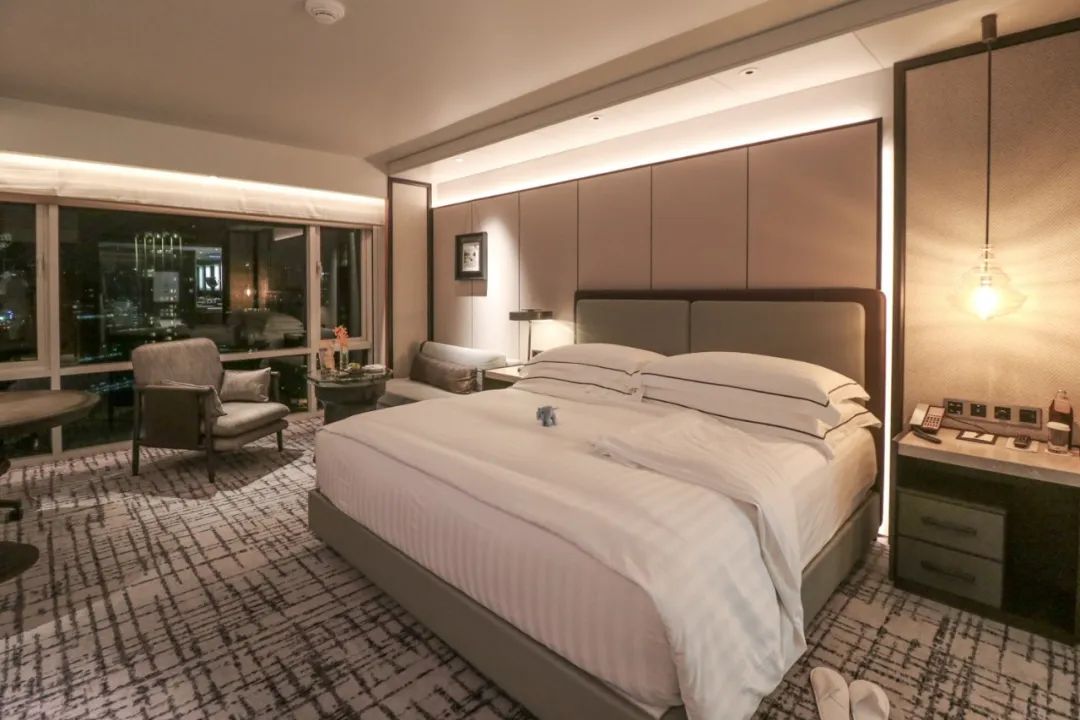 康莱德品牌,康莱德品牌品味