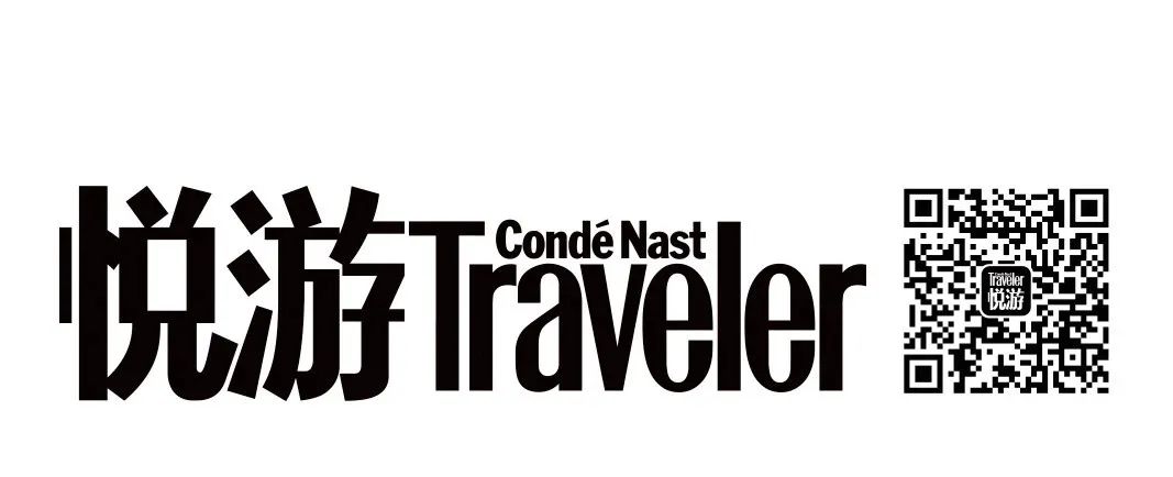 维珍航空介绍,维珍航空商务舱大揭秘