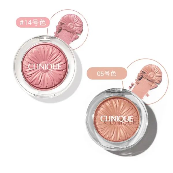 美人计裴姐图片,美人计郑秀妍完整视频