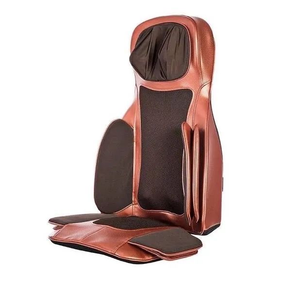 千万别买的国货,千万不要买网红推荐的产品