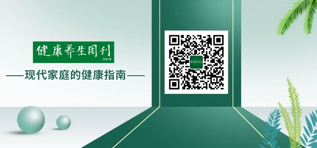 生殖助孕专家,广医三院生殖助孕科