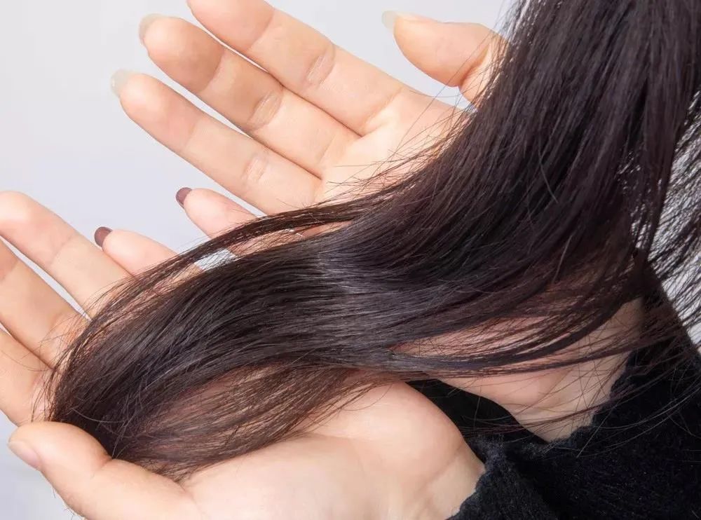 玻尿酸吸水干发帽,干发帽吸水速干不伤头发轻薄透气