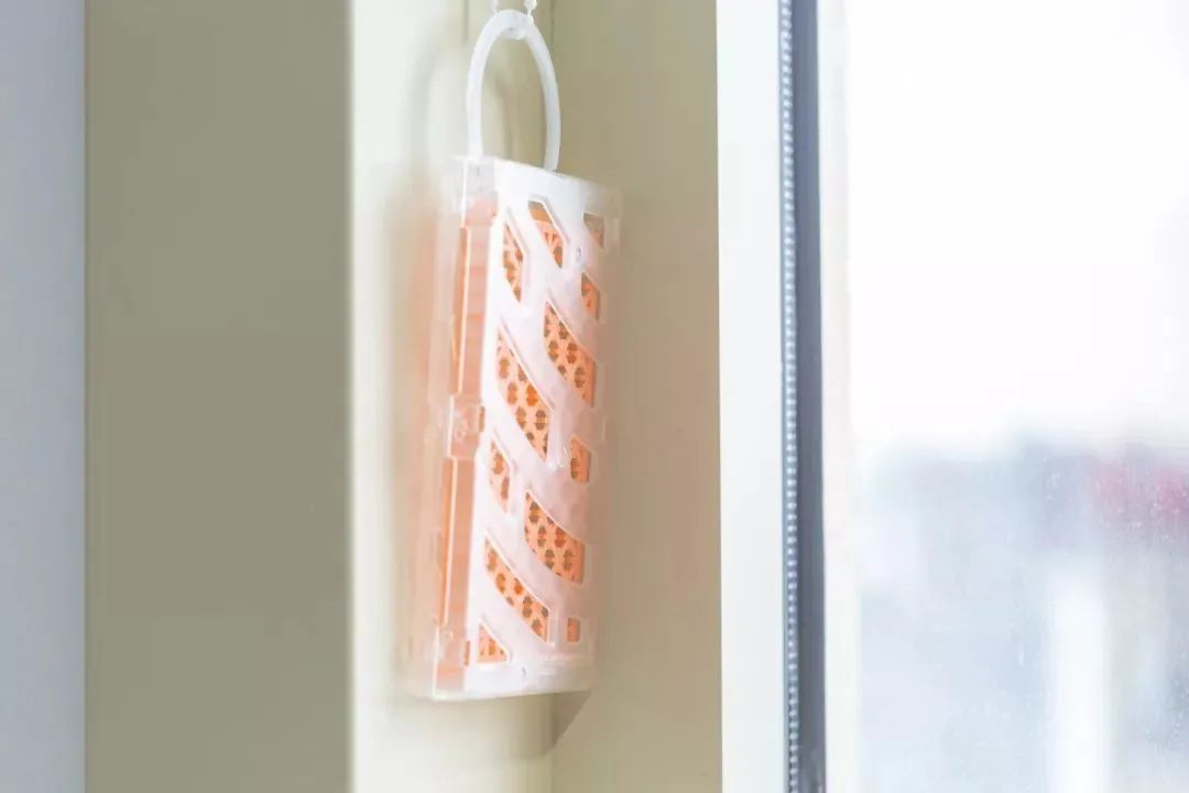 被疯抢的隐形蚊帐，随手一挂，蚊子全无