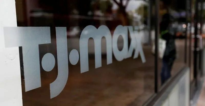 韩国免税店空空如也,韩国免税店撤退了吗