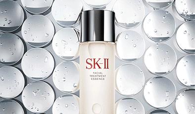 遇见爱优惠团购,遇见爱女声版翻唱